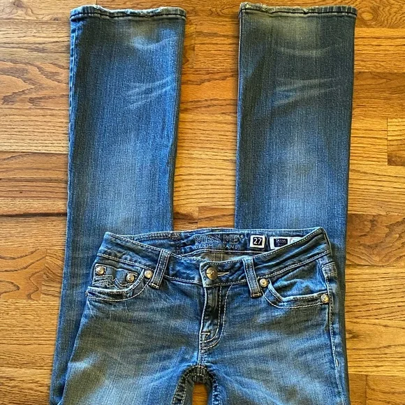 MISS ME BOOT - Picture 4 of 7